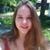 Barbara Pilato's profile image