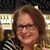 Kelley Sweeney's profile image