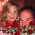 Cathy Robbins's profile image