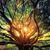Carole Johnson's profile image