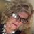 Kimberly Ann's profile image