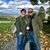 Christine Canonica Butler's profile image