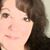 Carol Ann Justh's profile image