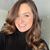 Makena Diaz-Paine's profile image