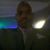 Stephan Larochelle's profile image