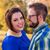 Megan Gray Hering's profile image