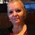 Brenda Page's profile image