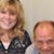 Rita Meyer Costenbader's profile image