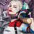 Desiree Dickie's profile image