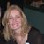 Cathleen Sweeney's profile image
