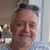 Tim Burns's profile image