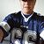 Anthony Arkie's profile image