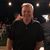 Mike Fessinger's profile image