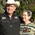 Paul Robert Wehr's profile image