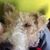 Hayley K Hoppe's profile image