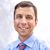 David Sundy's profile image