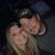 Amberly Speir Lewellen's profile image