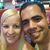 Lindsay Catka's profile image