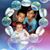 Livier Pena's profile image