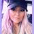 Nikki Gardner Mua's profile image
