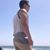 Rueda Marko's profile image