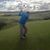 Jay Schroder's profile image