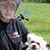Mary Ann Cornelison's profile image
