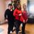 Connie Chapman Howze's profile image