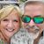 Ginny Leamy's profile image