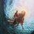 Katie Detiveaux's profile image