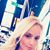 Jennifer Diaz's profile image
