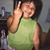 Marrissa Rodriguez's profile image