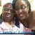 Aisha DaBreo's profile image