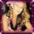 Shari Scott's profile image