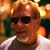 Mike Karm's profile image