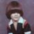 Jamie Conley's profile image