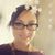 April Alsabrook's profile image