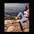 Kaitlyn Picard's profile image