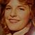Leslie Miles Tyson's profile image