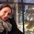 Mariana Senedez's profile image