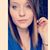 Leah Marie Willey's profile image