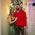 Zachary Allen Jancek's profile image