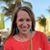Jenna Wiebel Wischmeyer's profile image