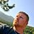 Scott Lewis's profile image