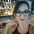 Sabrina Quant's profile image