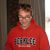 Hunter Prendergast's profile image