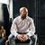 Les Tremayne Johnson's profile image