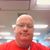 Gene Stapleton's profile image