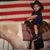 William Sloan's profile image