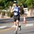 Jeff Hager's profile image